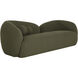 Esme Copenhagen Olive Sofa